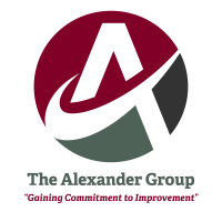 The alexander group, llc