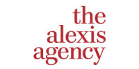 The alexis agency
