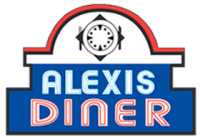 Alexis diner restaurant