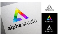 Alfa studios