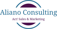 The aliano group