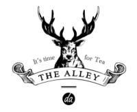 The alleyway group
