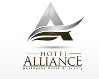 The alliance hotel
