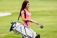 Annika academy
