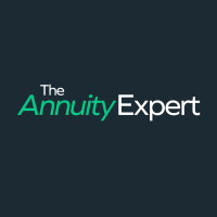 The annuity specialists