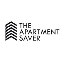 The apartment saver