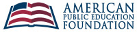 American public education foundation