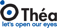 Théa pharma