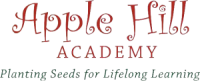 Apple hill academy