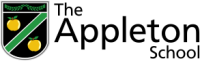 The appleton school academy trust