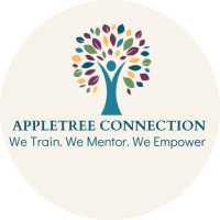 The appletree connection