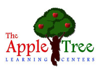 The apple tree learning centers