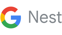 The app nest