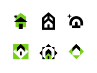 Appraisal service