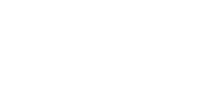 The appraisal shoppe, inc.