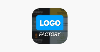 Theappsfactory