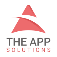 The app solutions
