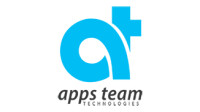 The app team