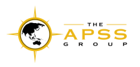 The asia pacific strategies & solutions (apss) group