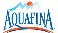 Aquafi