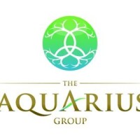 The aquarius group