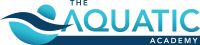 The aquatic academy