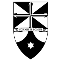 The aquinas institute for the study of sacred doctrine