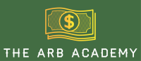 The arb academy