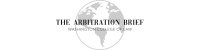 The arbitration brief