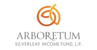 Arboretum investment advisors