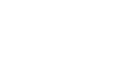 The arbor loft