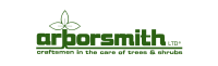 Arborsmith