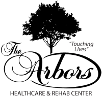 The arbors healthcare and rehabilitation