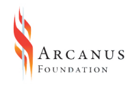 The arcanus foundation