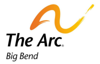 The arc big bend, inc.