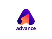Advanced digital systems power by the arcehouse