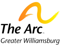 The arc of greater williamsburg