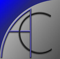 The architectural collaborative, pllc