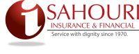 Sahouri Insurance & Financial