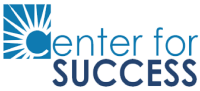 The center for success