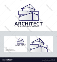 The architechs