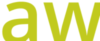 The architechtural workshop