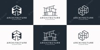 The architect