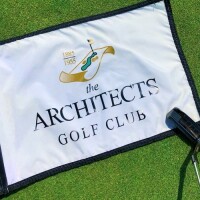 Architects golf club & catering