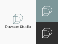 Architecture office, llc