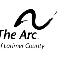 The arc of larimer county