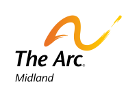 The arc of midland