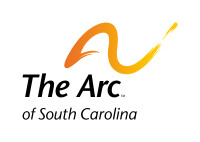 The arc of south hampton roads