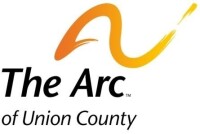 The arc of union county nc