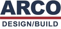 Arco the design/build experts